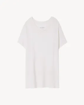 11624K35 Corinne Tshirt