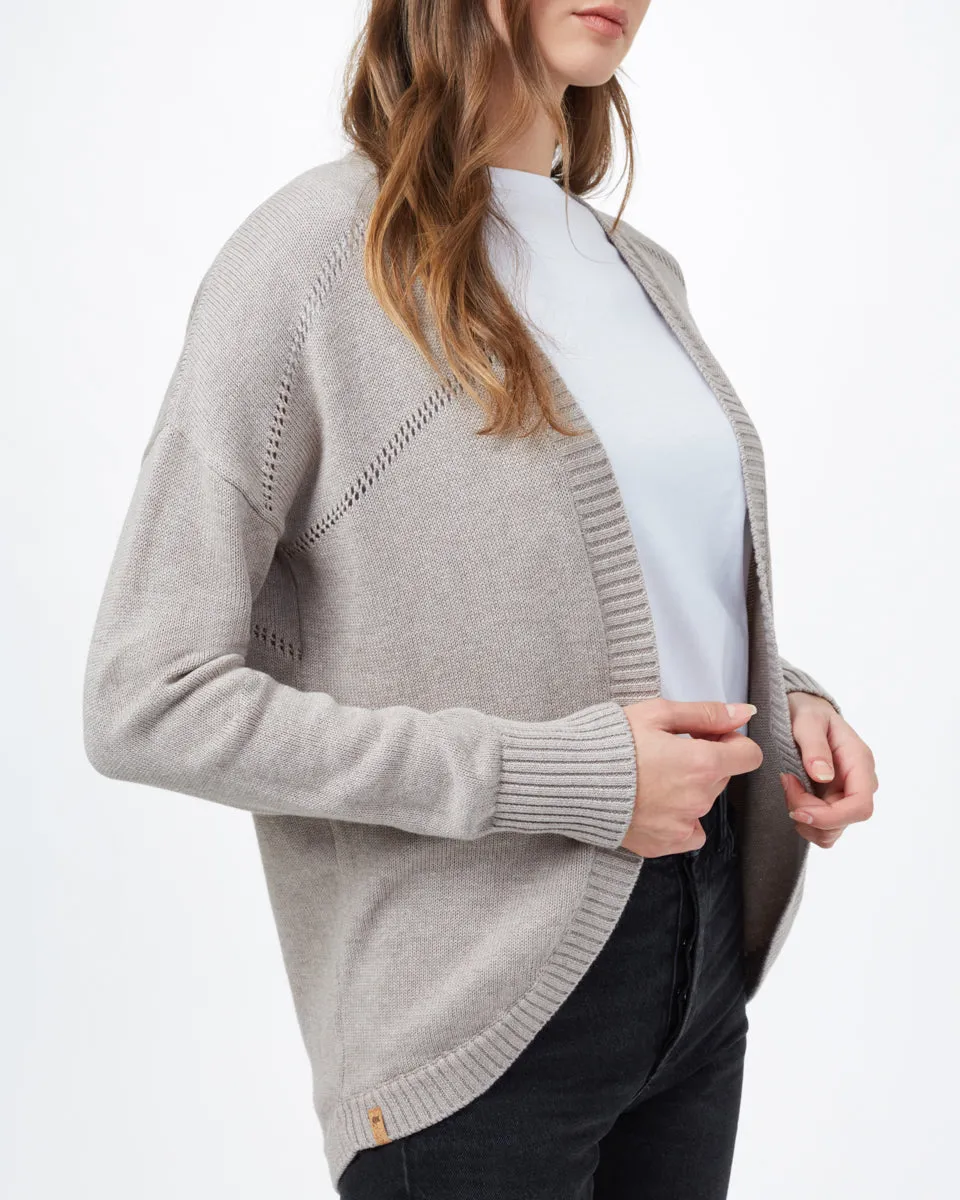 Anoba Cardigan