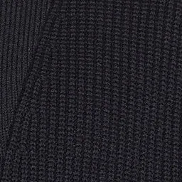 Barno cardigan