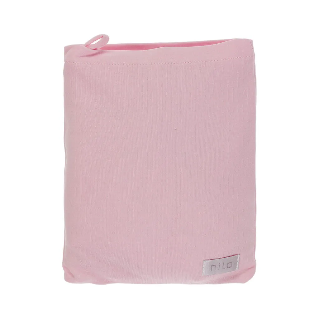 Bassinet Sheet Basic