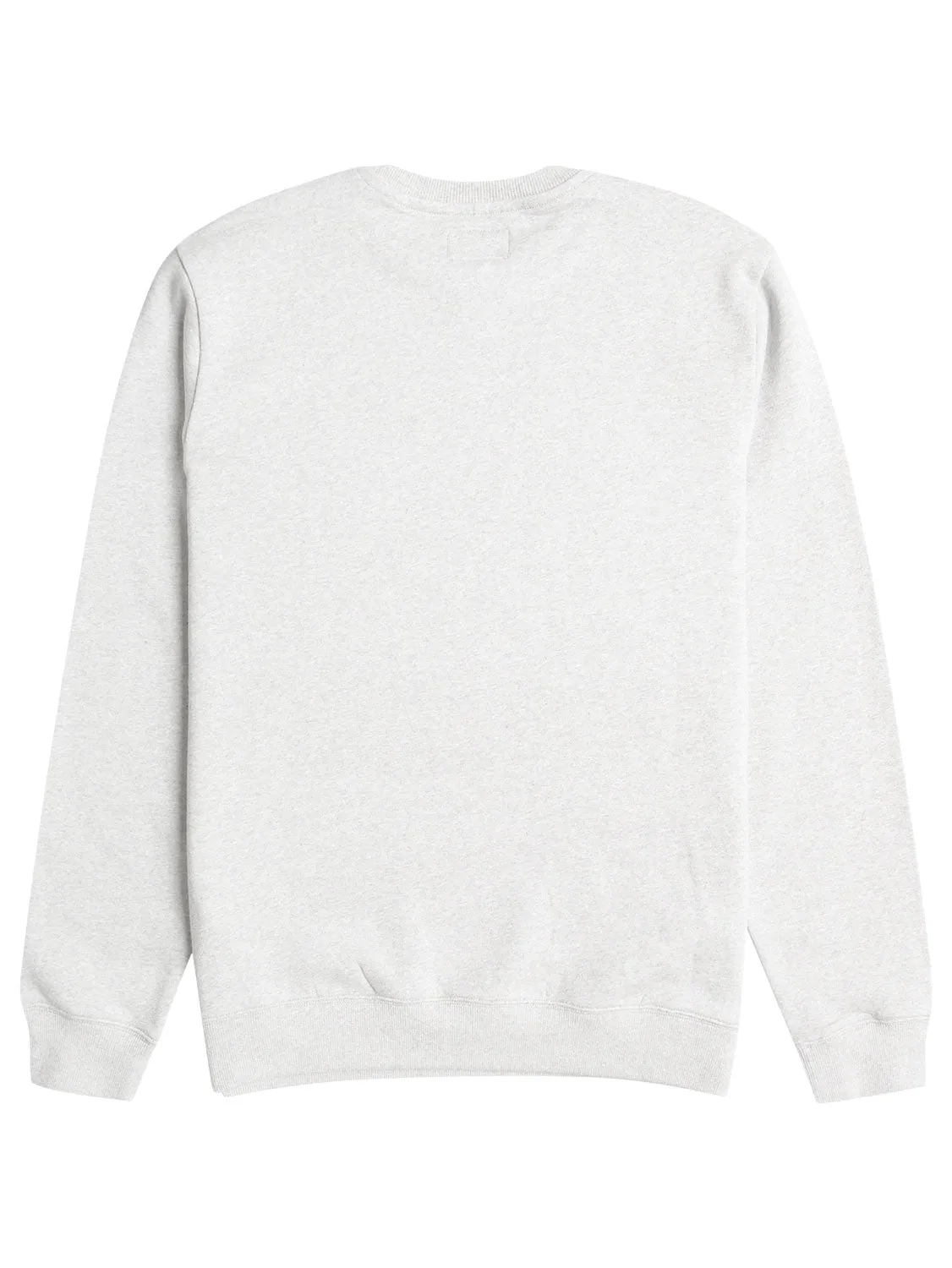 Billabong Men's Walled Crew