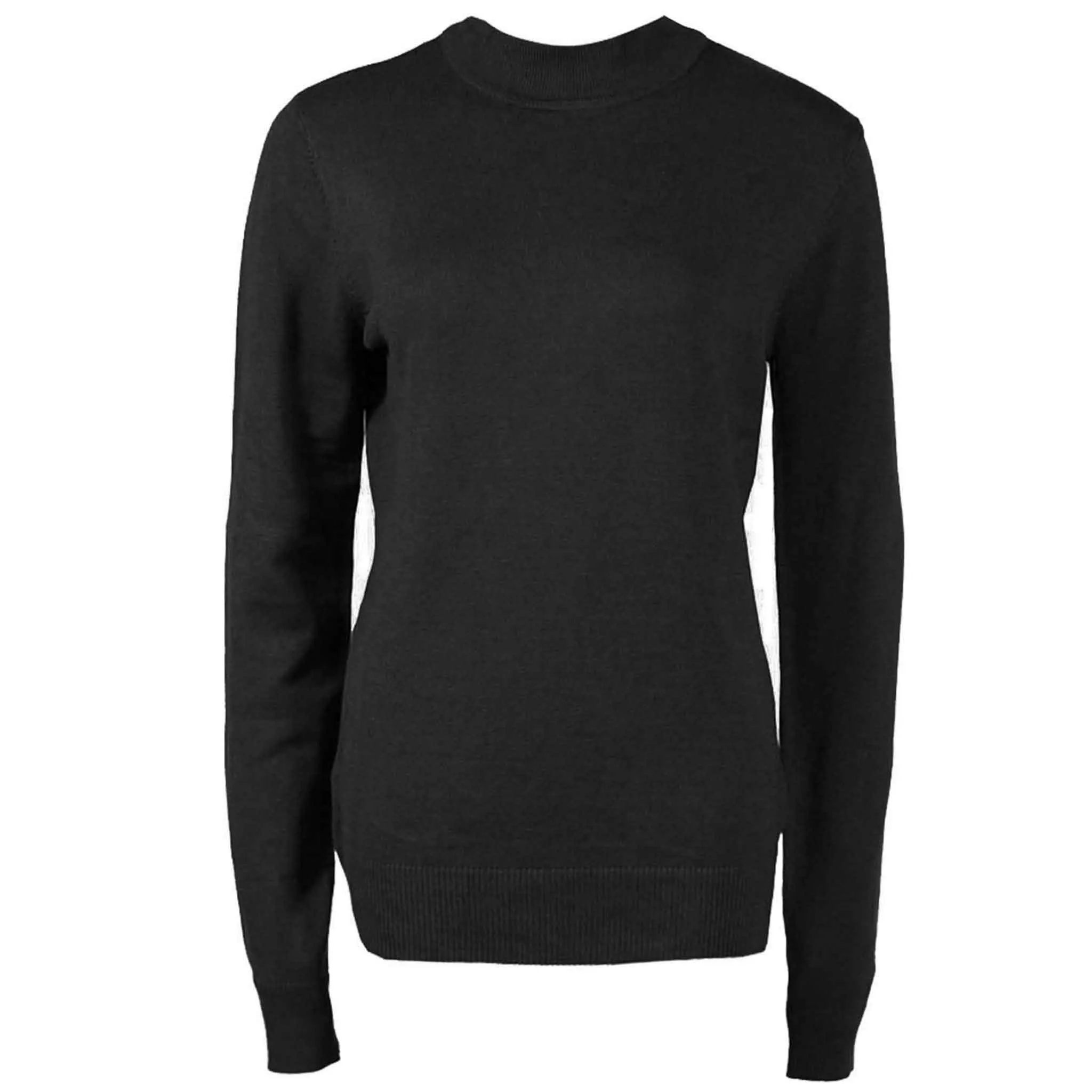 Casamia Truitje Turtleneck