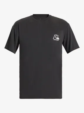 DNA Surf Tee - Tarmac