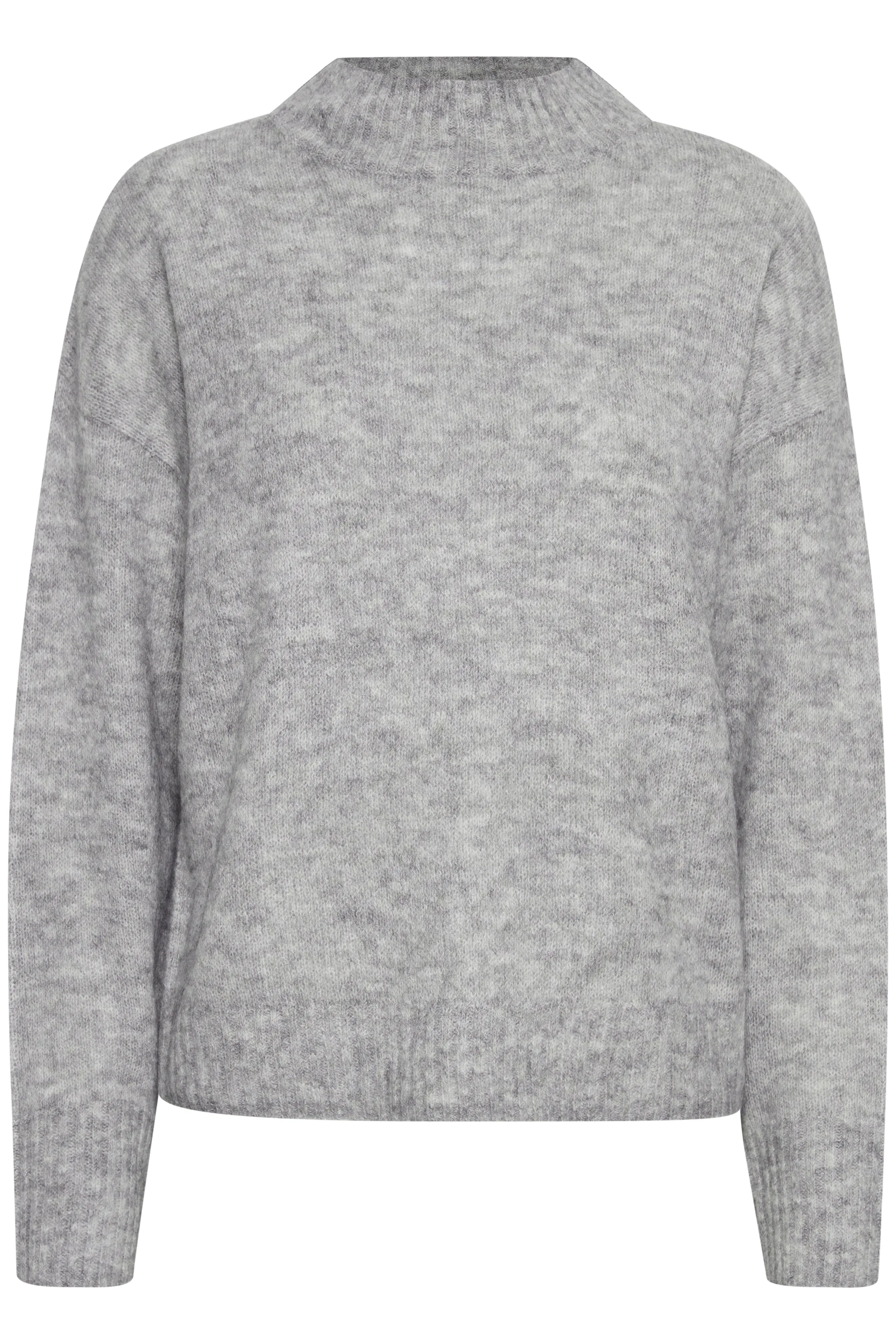 ICHI - IHKAMARA PULLOVER - 20116696