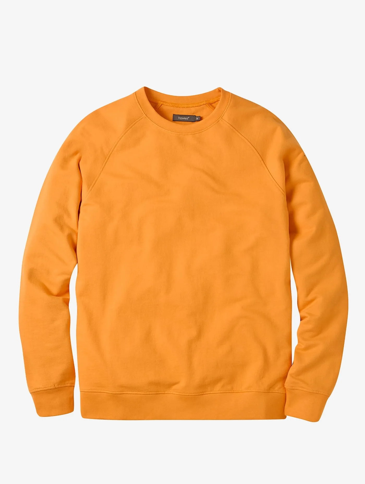 Men's Bryn Sweatshirt