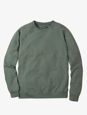 Men's Bryn Sweatshirt