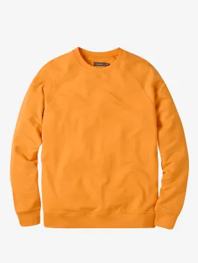 Men's Bryn Sweatshirt