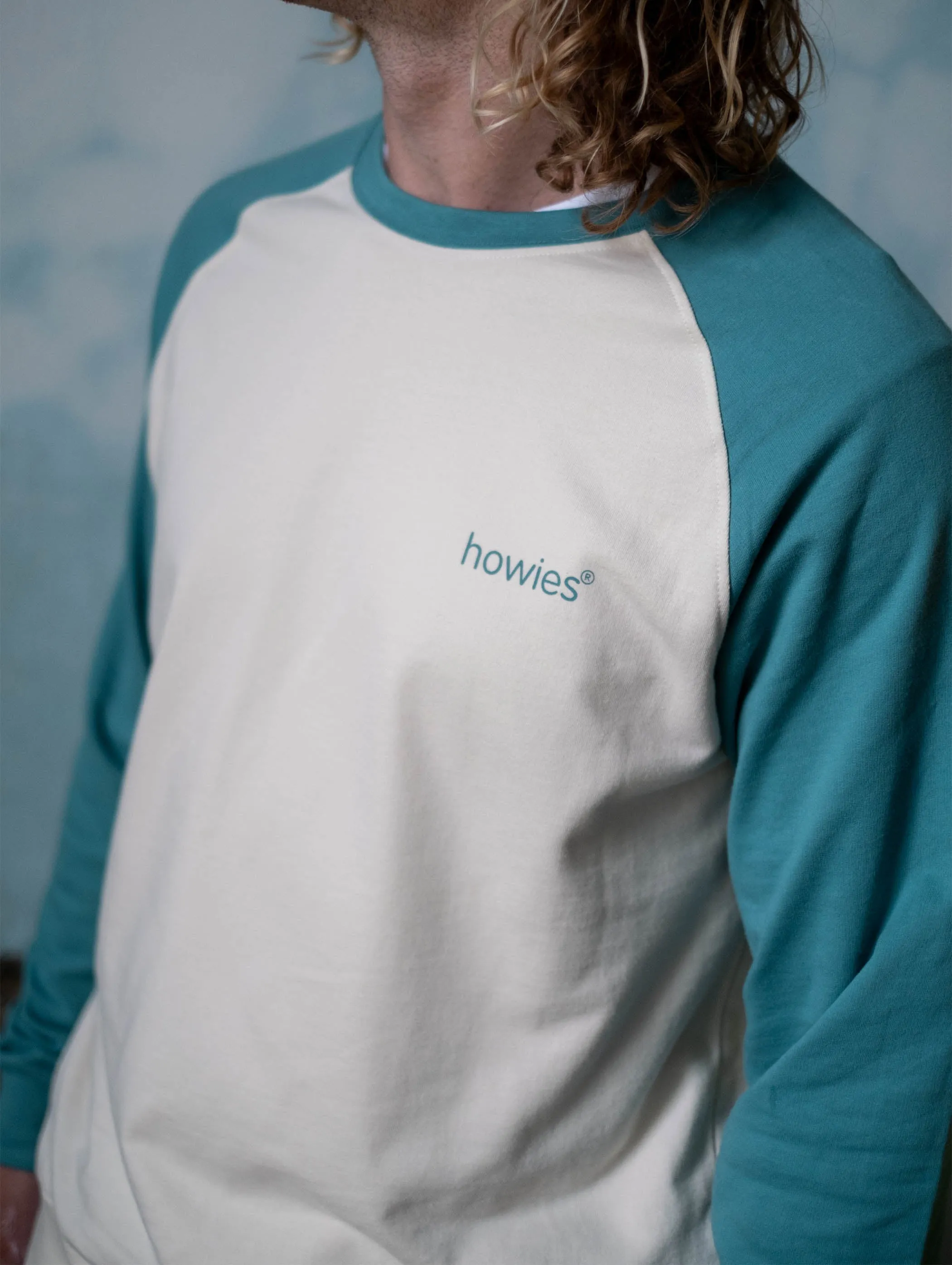 Men's Gorwel Sweatshirt