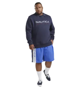 Nautica Otto Sweatshirt