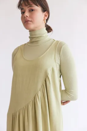 Seena Turtleneck