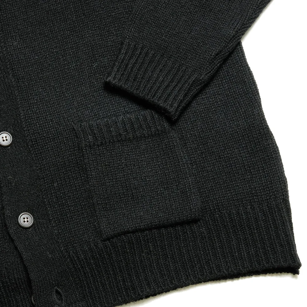 soglia - LANDNOAH Cardigan - SOG23-CARD