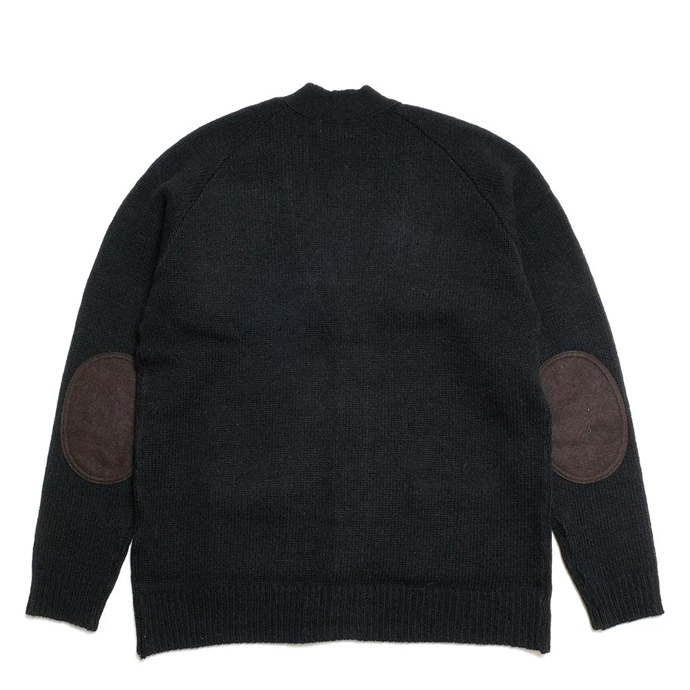 soglia - LANDNOAH Cardigan - SOG23-CARD