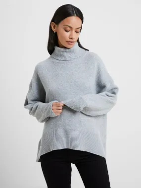 Vhari Turtleneck Sweater