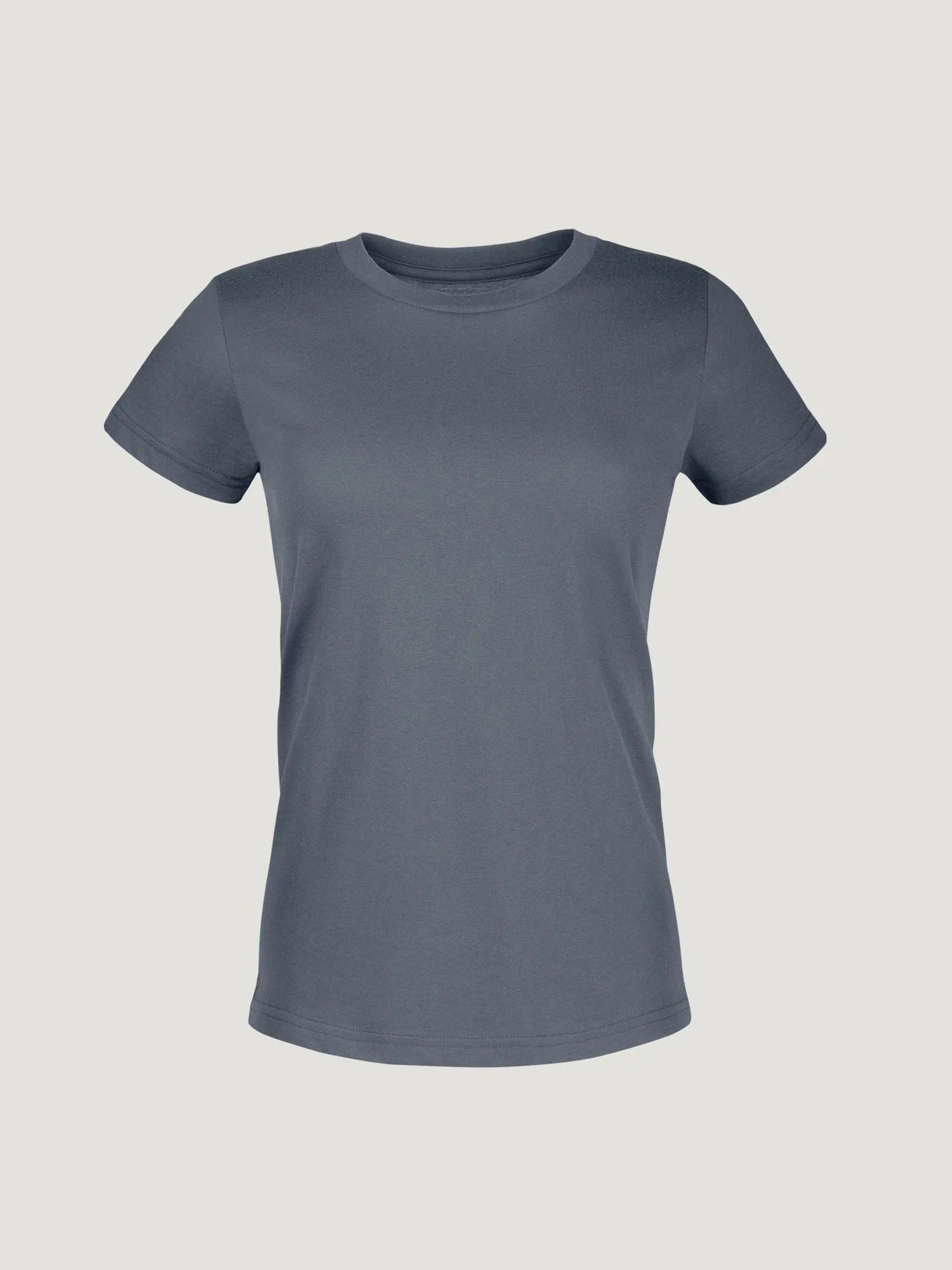 Women's Slate Crew Neck (1st Gen.)